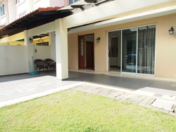 Seng Yong Villas (D14), Terrace #170707392